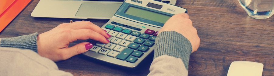 Tax-automation-software.jpg