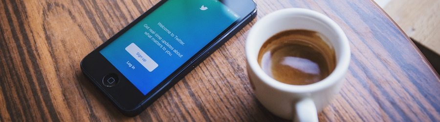 Social-Media-A-new-destination-for-lead-generation-.jpg