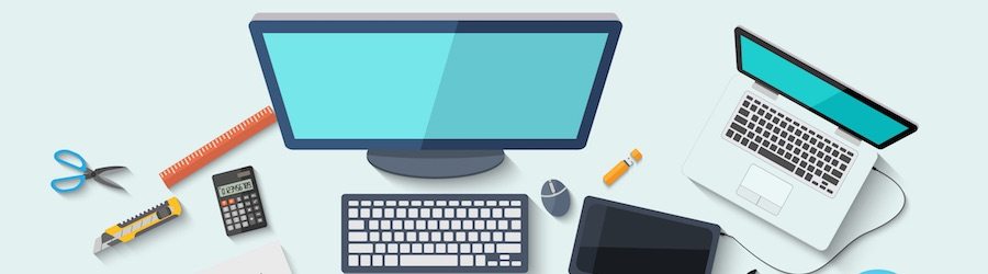 Project-Management-and-CRM-software-The-SME-guide.jpg