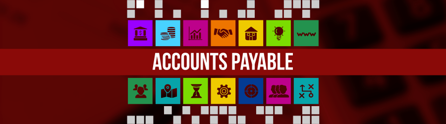 banner-automate-your-accounts-payable.png
