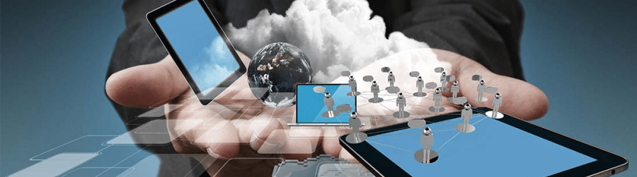 banner-moving-to-cloud-erp.png