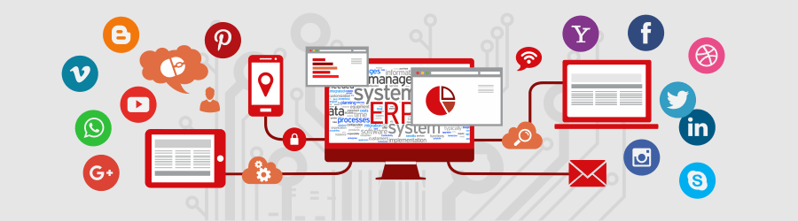 banner-social-media-influencing-erp.png