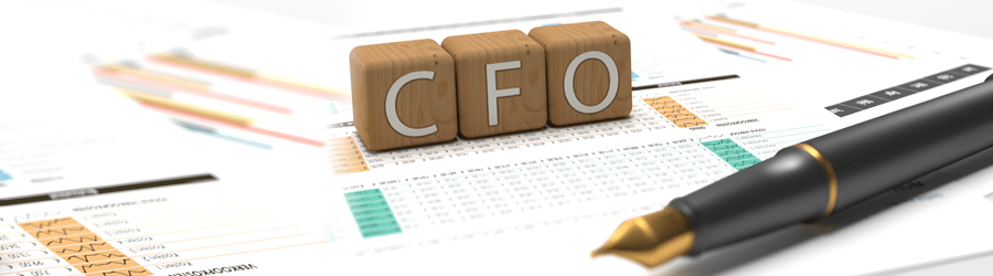 CFO-Controllers-1.png