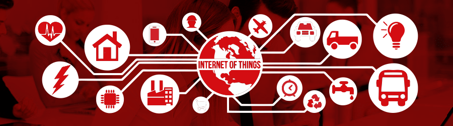IOT.png