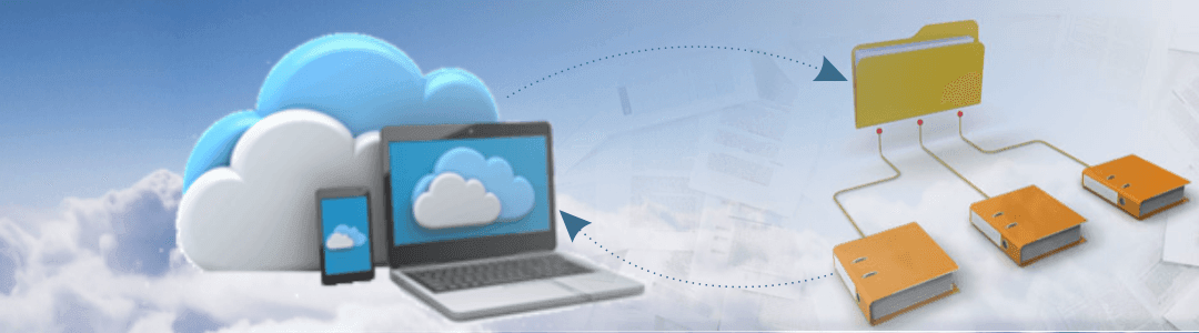 document-management-cloud-based.png