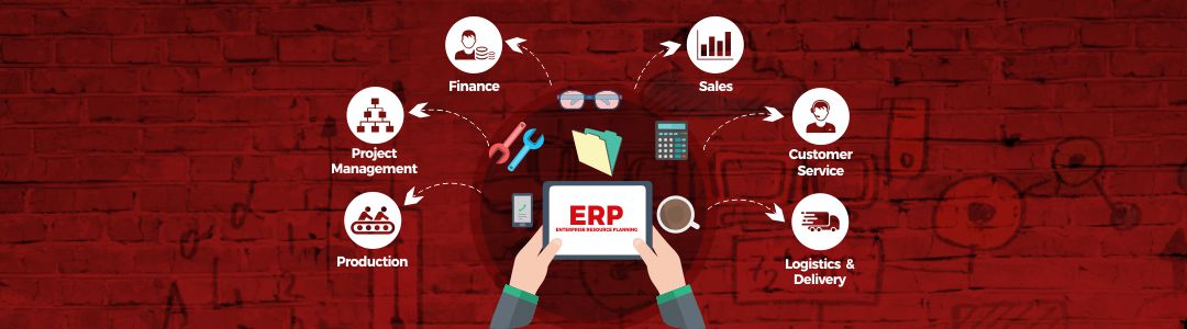 banner-how-modern-erp-helps.jpg