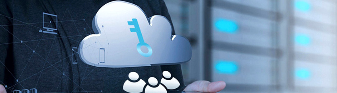 banner-top-5-trends.jpg