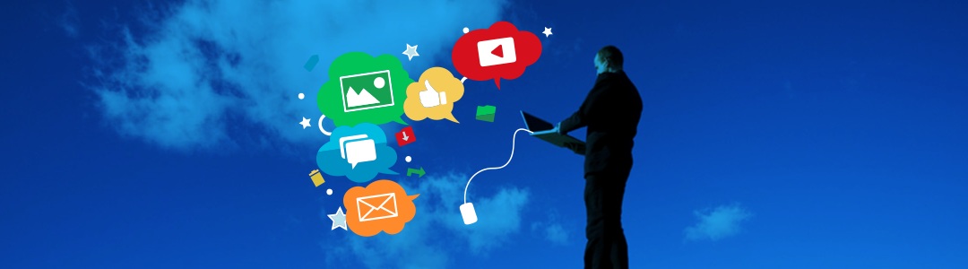 Five-Ways-Cloud-Can-Help-Run-Your-Business-1.jpg