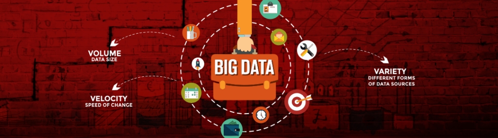 banner-how-cios-can-turn-the-3-vs-of-big-data.jpg