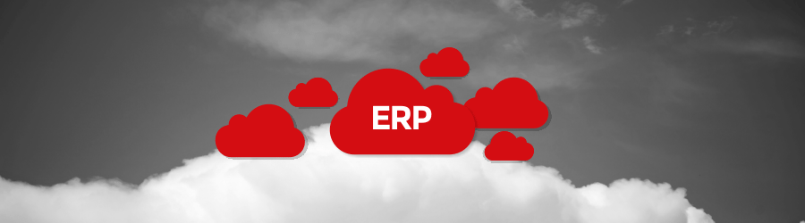 banner-erp-solution-landscape.png