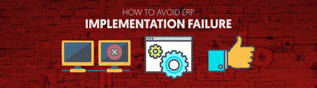 how-to-avoid-erp-failure.jpg