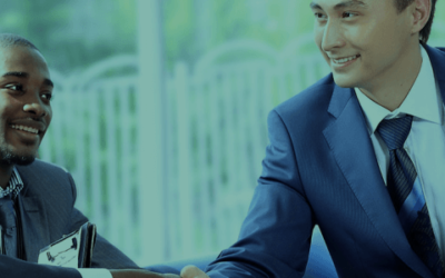 3-Ways-Small-Businesses-Can-Compete-For-Top-Talent-400x250.png