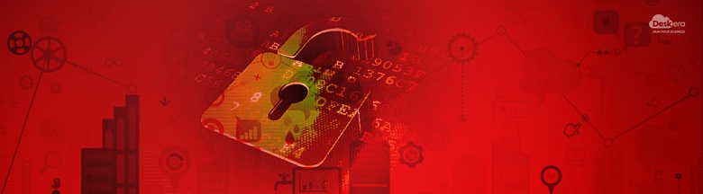 banner-blockchain-security-drives-digital-transformation.jpg