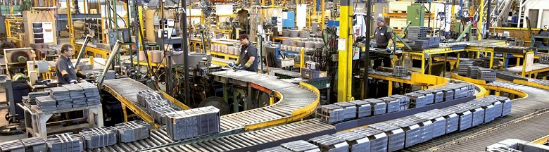 industrial-manufacturing-trends.jpg