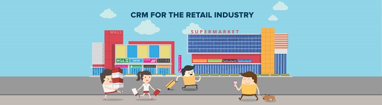 CRM-for-Retail-Industry.jpg