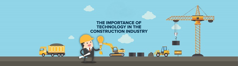 Construction-Industry-1.jpg