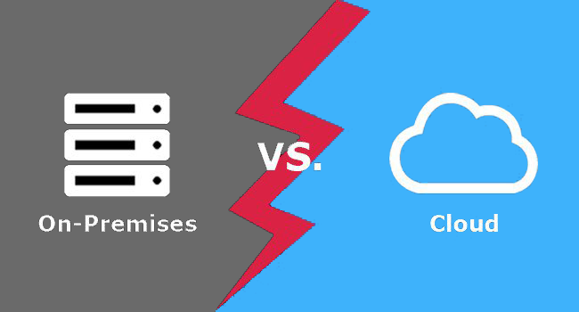 Cloud-vs-On-Premisis-ERP-Deployment.png