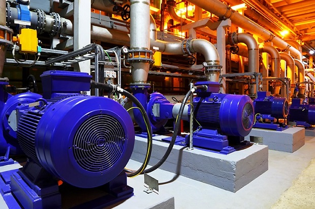 Four+Critical+ERP+Requirements+for+Manufacturers.jpg