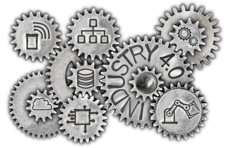 Prophecy+IoT+-+IIoT+for+Manufacturing.jpg