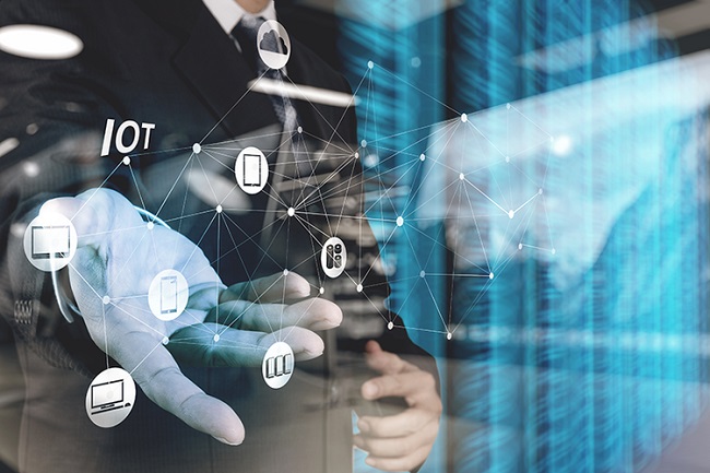 POC-Prophecy-IoT-by-Godlan-IIoT.jpg