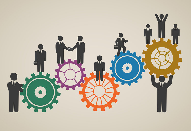 Where+To+Start+With+Your+ERP+Project+Team+Selection.jpg