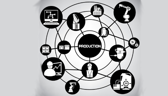 Data+in+the+Context+of+Manufacturing+Process.png