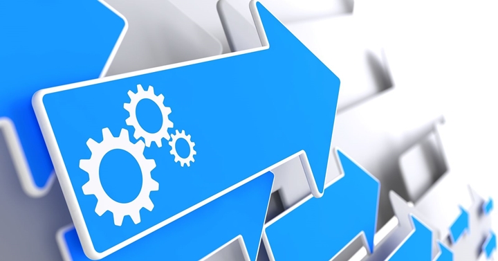 IoT+in+Manufacturing+part+4_+Process+Workflow+from+Events+and+Alerts.jpg