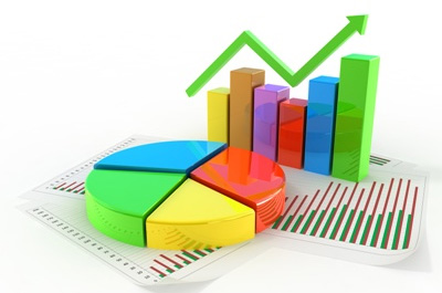 IoT+in+Manufacturing+part+5_+Analysis+and+Reporting.jpg