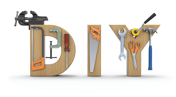 DIY-Do-It-Yourself.png