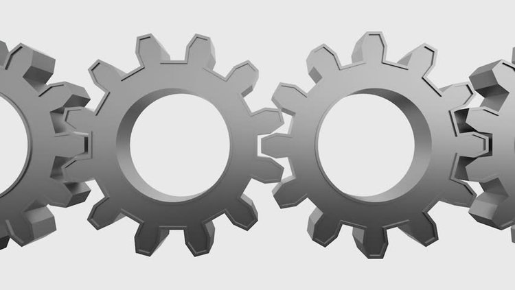 Additive+Manufacturing,+Visualization+and+Configuration+–+a+Synergistic+Solution.jpg