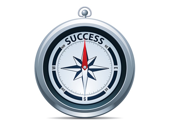 Project+Success.jpg
