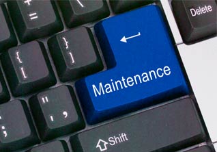 Maintenance-and-Support.jpg