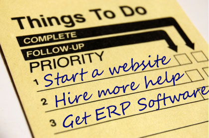 To+Do+List+ERP+small+business+SMB+CloudSuite+Industrial+SyteLine+ERP+Godlan.jpg