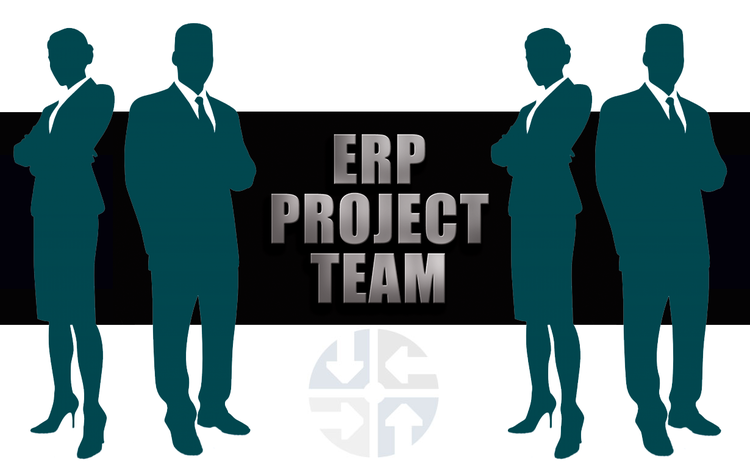 How+To+Select+An+ERP+Project+Team+-+Project+Matrix+Included.png