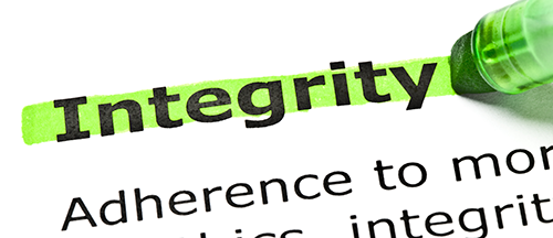 How-is-Your-Computer-Systems-Integrity.png