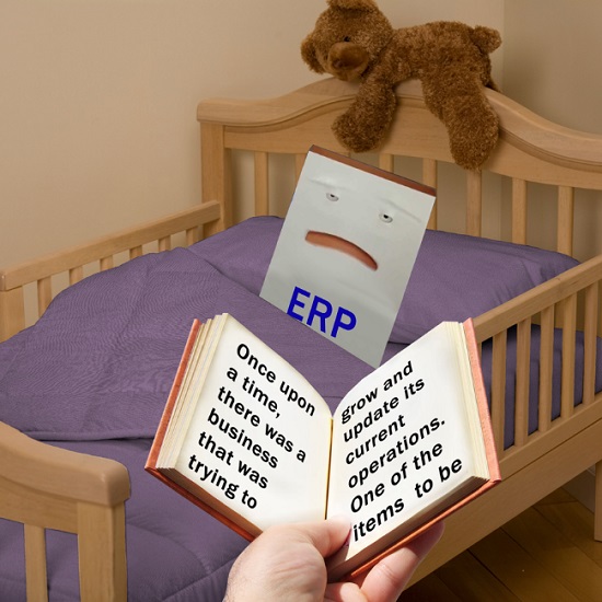 ERP+Spftware+Bedtime+Story.jpg