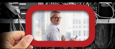 ERP-Success-Through-Executive-Buy-In.jpg