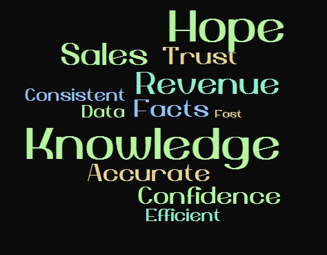 How+To+Sell+More+–+Hope+is+Good,+But+Add+Knowledge+&+Data.jpg
