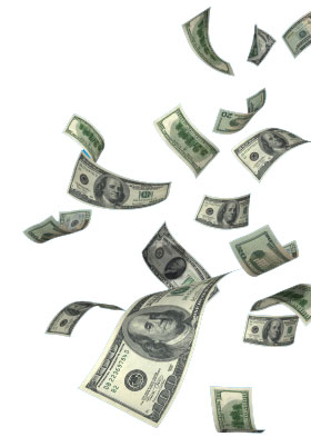 Turn-CRM-into-Profit-Machine-with-CPQ.jpg
