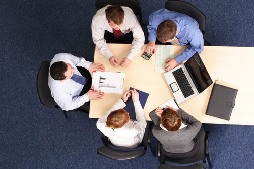 Manufacturing-software-Infor-SyteLine-ERP-Godlan_Project-Management.jpg