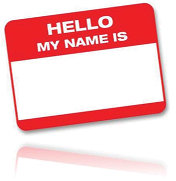 image-asset (1).png