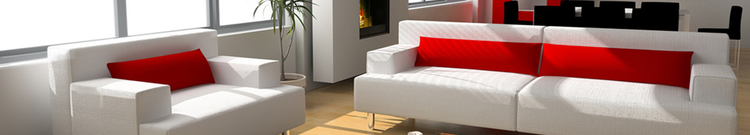 Manufacturing-software-erp-furniture-manufacturing-software-video-demo_Godlan.png