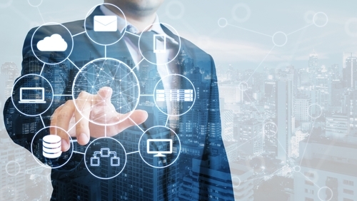 5 predictions for the future of ERP software.jpeg