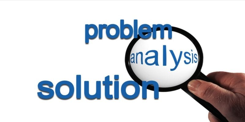 Expert-Advice-What-to-Look-for-When-Looking-for-an-ERP.jpg