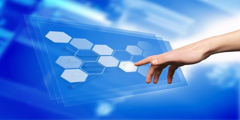The-Top-Benefits-of-Having-a-Two-Tier-ERP-System.jpg
