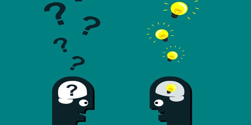 Important-Capabilities-of-ERP-Software-You-Should-Consider.jpg
