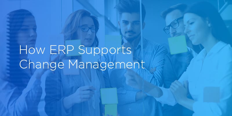 erp-change-management.jpg