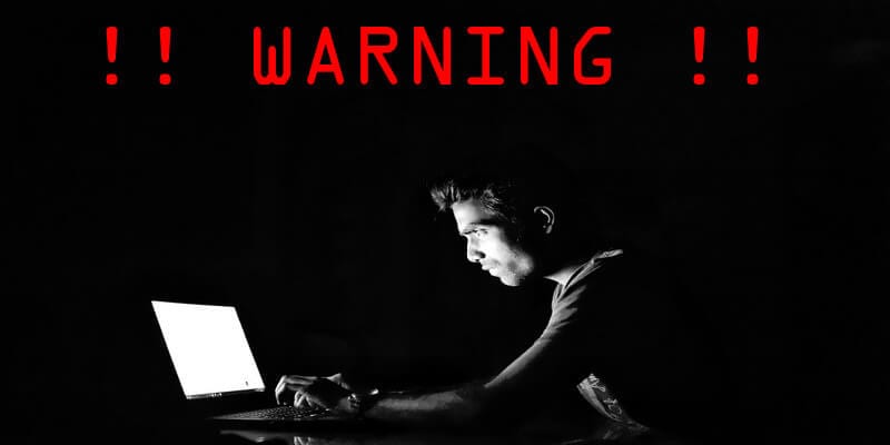 1581489837682837.jpg Examining-the-Cyberattack-on-Popular-Education-ERP-Platform.jpg