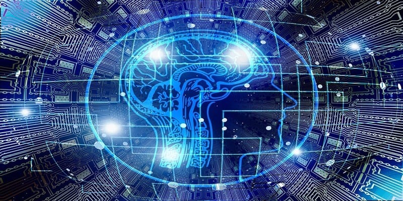 5-Ways-Artificial-Intelligence-is-Transforming-ERP.jpg