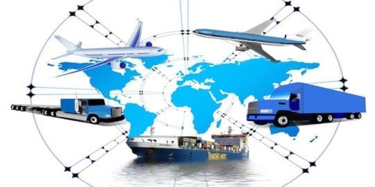 What-is-Distribution-ERP-Software-and-Why-Do-You-Need-It-540x270.jpg
